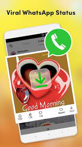 6 to 30 characters long; Helo 2 4 5 22 Apk Download