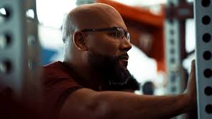 @HokiesFB's video Tweet