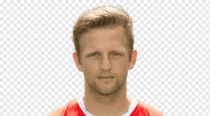 4 slika.png 123 × 43; 1 Fc Union Berlin Png Imagenes Pngwing
