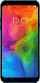The unlocking process is a simple 3. Lg Q7 Plus Firmware Download Free Update To Android 12 11 10 0 9 0 8 0 1 7 0 1 6 0 1 5 0 1