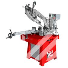 Maybe you would like to learn more about one of these? Maschinen Sindhuber Holzmann H Bs320top 400v Metallbandsage
