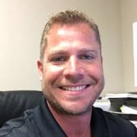 Phil Donovan Email & Phone Number