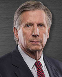 Top Rated Beaumont, TX Personal Injury Attorney