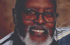 Obituary: Robert Guss Herring, Jr.