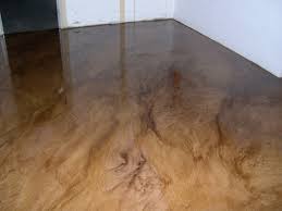 Concrete Stain Concrete Stained Floors Stained Concrete Concrete Floors
