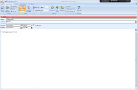 If you are making use of shared calendars in outlook 2016 you may find that not all appointments are showing in the calendar or are disappearing. How To Import A Calendar From Excel To Outlook Turbofuture Technology