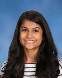 Pair accepted into Gatton