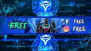 Support us by sharing the content, upvoting wallpapers on the page or sending your. Dragon Ball Z Kakarot 2020 Game Free Download Banner Velosofy