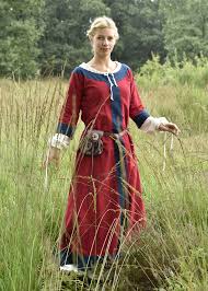 We did not find results for: Mittelalterkleid Gudrun Rot Blau Battle Merchant Wir Liefern Geschichte