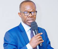 Cyber Security Authority begins accreditation of providers