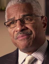 Henry Arce's Instagram, Twitter & Facebook