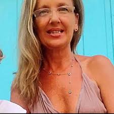 Pasta Per Caso reservations: how hard to get?