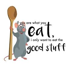 Ratatouille Quote Poster By Savagedesigns Quote Posters Disney Quotes Balloon Template