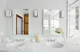 Carrara marble bathroom designs akioz with regard to marble bathrooms the most incredible marble bathrooms designs ideas today, art deco master bath ideas pattern regarding his own shower tile patterns ideas to bathroom designs bedroom is cheap as valid contribution to inspire you. Simply Perfect White Marble Bathrooms Marble Bathroom Designs Small Bathroom Remodel
