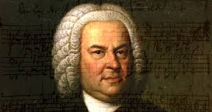 The overall paper size is inches and the image size is inches. Bach Being Shopped At Cannes Check Out The Poster