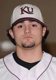 2010 Baseball Roster