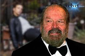 Bud Spencer, anche suo nipote fa l'attore: dove ha recitato e tutte le sue  foto