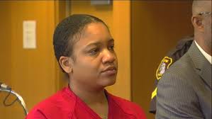 Family of man murdered in daylight gas station shooting desperate for  justice