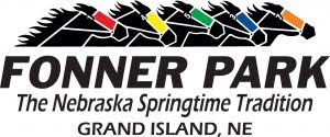 Feathers and fur will be flying at sam houston race park this weekend as the horse track welcomes camel and ostrich races, in addition to a full lineup of live thoroughbred races. Fonner Park Live Horse Racing 2020 Heartland Events Center Official Site