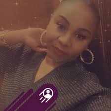 Edgar Lungu's sister speaks out 🥹 🎥 Grindstone tv