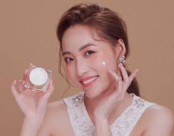 Zenni Projects :: Photos, videos, logos, illustrations and branding ::  Behance