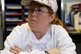 Roseau, Minn., reacts to layoffs at Polaris plant