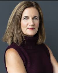 Kristen Gregerson's Instagram, Twitter & Facebook