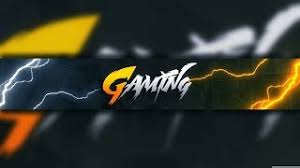 We did not find results for: How To Make A Cool Gaming Banner On Android Ps Touch Youtube