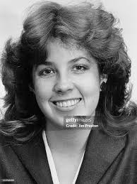 MAR 3 1985, MAR 4 1985, SEP 23 1985; Griego, Diana