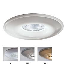 Lightolier 316whx 47 22