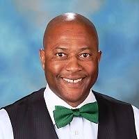 SAUSD Lead Learner Conference 2015: Directory