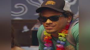 Prime Video: Real World: Ex-plosion