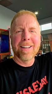 Nothing to "sweat" at IFPG Virtual Summit Monday & Tuesday (unless you're  over-the-top excited like me!). Come rested and ready to connect, learn,  grow, and enjoy time with your franchise family while ...