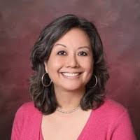 30+ "Teshima" profiles