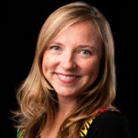 Lee Wittmann Email & Phone Number