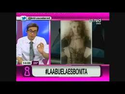 Periodista, escritora y política del partido humanista. Laabuelaesbonita Pamela Jiles Sorprende Con Sus Sensuales Fotos Youtube