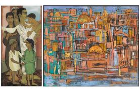 Bildergebnis für Gazbia Sirry