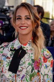 Alice belaïdi est une comédienne française d'origine algérienne née le 18 mars 1987, d'un père maçon et d'une mère directrice de centre culturel. Alice Belaidi 2017 43rd Deauville American Film Festival 02 Gotceleb