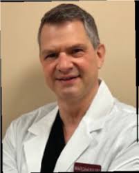 Special Selection Archives