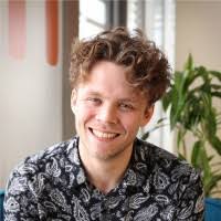 500+ "Mulhern" profiles