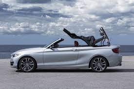 Simply put, a metal roof will provide toughness that a fabric roof cannot. Hardtop Convertibles Dwindling Are They A Passing Fad