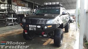 Cdw coverage does not cover missing items or accessories or damages on the under carriage and upper. Supplier Accessories Kereta 3000 List Suplier
