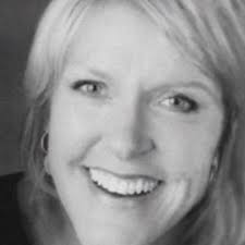 When a Printing Legend is not a Legend