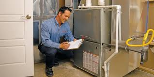 We have an unbeatable warranty. Heating Repair Sandy Springs Ga Comfort Atlanta Heating Air