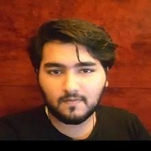 Different Types of Networks: LAN, WAN, MAN & More Explained