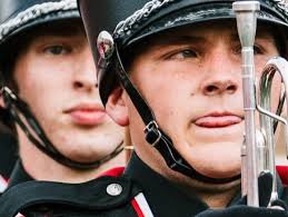 Jeremiah James Levi Hendrix (@trumpet_jeremiah) • Instagram photos and  videos