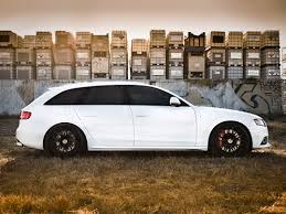 Image result for Ibis White 2009 A4