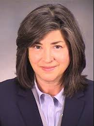 CUIP Social Sciences Webinar. Join our speakers as they highlight…