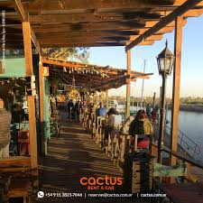 Great vehicles with the latest model cars, vans, suvs and other specialty vehicles, ace has the perfect selection of vehicles for your next rental at a substantial savings. Cactus Rent A Car Startpagina Facebook