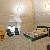 Top homes for sale in Storm Lake